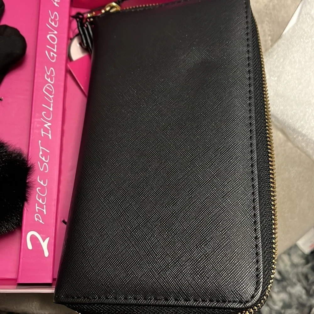 Betsey Johnson brand new
